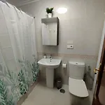 Apartamento El Cielo De Fomento *