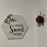 El Cielo De Fomento Apartamento *