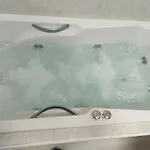 El Cielo De Fomento Apartamento