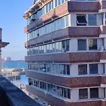 El Cielo De Fomento Apartamento
