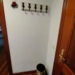 El Cielo De Fomento Apartamento