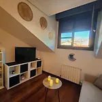 Apartamento El Cielo De Fomento
