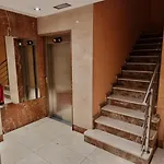 El Cielo De Fomento Apartamento