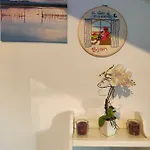 El Cielo De Fomento Apartamento *