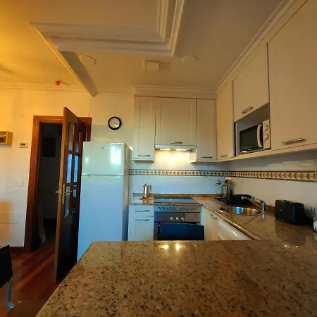 El Cielo De Fomento *