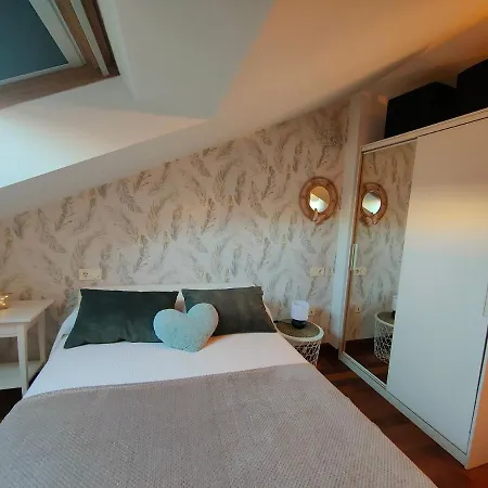 El Cielo De Fomento * 希洪