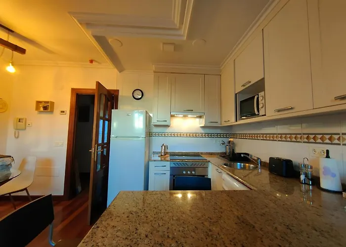 El Cielo De Fomento *