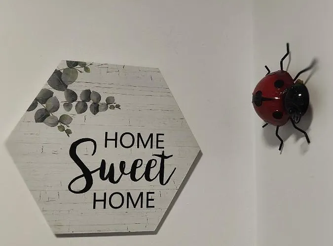 El Cielo De Fomento Διαμέρισμα *