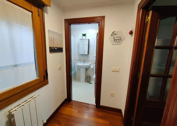 El Cielo De Fomento *