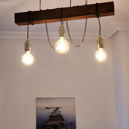 El Cielo De Fomento Gijón